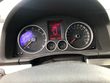 Load image into Gallery viewer, 2007 VW GTI
