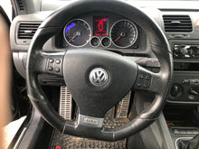 Load image into Gallery viewer, 2007 VW GTI