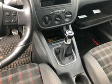 Load image into Gallery viewer, 2007 VW GTI