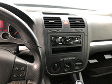 Load image into Gallery viewer, 2007 VW GTI