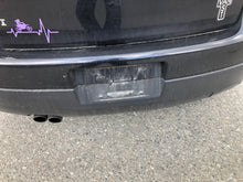 Load image into Gallery viewer, 2007 VW GTI