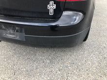 Load image into Gallery viewer, 2007 VW GTI