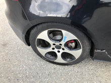 Load image into Gallery viewer, 2007 VW GTI
