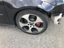 Load image into Gallery viewer, 2007 VW GTI