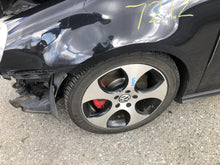 Load image into Gallery viewer, 2007 VW GTI