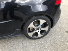 Load image into Gallery viewer, 2007 VW GTI