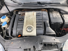 Load image into Gallery viewer, 2007 VW GTI