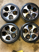 Load image into Gallery viewer, 2007 VW GTI