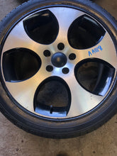Load image into Gallery viewer, 2007 VW GTI
