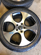 Load image into Gallery viewer, 2007 VW GTI