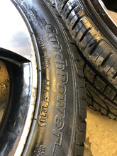 Load image into Gallery viewer, 2007 VW GTI