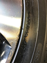 Load image into Gallery viewer, 2007 VW GTI