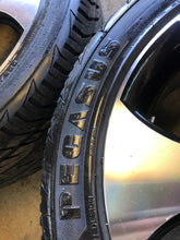 Load image into Gallery viewer, 2007 VW GTI