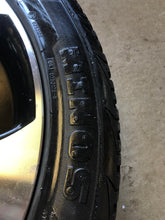 Load image into Gallery viewer, 2007 VW GTI