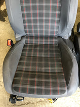 Load image into Gallery viewer, 2007 VW GTI