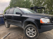 Load image into Gallery viewer, 2004 VOLVO XC90 T6
