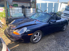 Load image into Gallery viewer, 1998 PORSCHE BOXSTER
