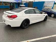 Load image into Gallery viewer, 2016 BMW M6
