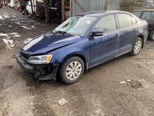 Load image into Gallery viewer, 2014 VW JETTA TDI