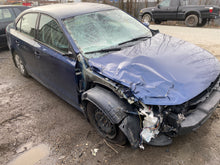 Load image into Gallery viewer, 2014 VW JETTA TDI