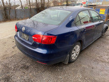 Load image into Gallery viewer, 2014 VW JETTA TDI