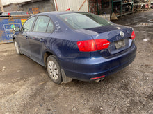 Load image into Gallery viewer, 2014 VW JETTA TDI