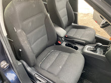 Load image into Gallery viewer, 2014 VW JETTA TDI