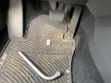 Load image into Gallery viewer, 2014 VW JETTA TDI