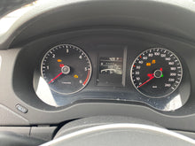 Load image into Gallery viewer, 2014 VW JETTA TDI