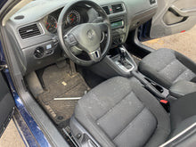 Load image into Gallery viewer, 2014 VW JETTA TDI