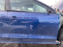 Load image into Gallery viewer, 2014 VW JETTA TDI