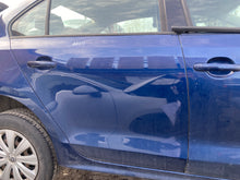 Load image into Gallery viewer, 2014 VW JETTA TDI