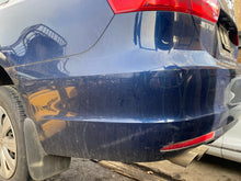 Load image into Gallery viewer, 2014 VW JETTA TDI
