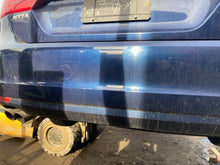 Load image into Gallery viewer, 2014 VW JETTA TDI