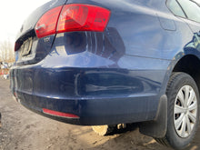 Load image into Gallery viewer, 2014 VW JETTA TDI