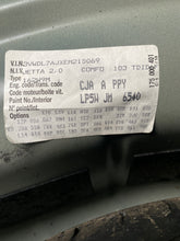 Load image into Gallery viewer, 2014 VW JETTA TDI