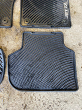 Load image into Gallery viewer, 2014 VW JETTA TDI