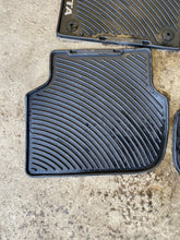 Load image into Gallery viewer, 2014 VW JETTA TDI