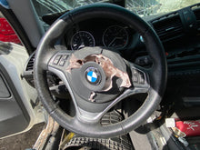 Load image into Gallery viewer, 2012 BMW 128I
