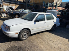 Load image into Gallery viewer, 1996 VW JETTA 2.0 AT
