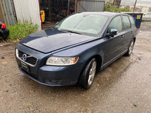 Load image into Gallery viewer, 2011 VOLVO V50 T5 FWD
