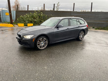 Load image into Gallery viewer, 2014 BMW 328I