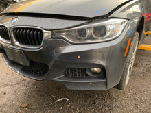 Load image into Gallery viewer, 2014 BMW 328I