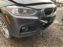 Load image into Gallery viewer, 2014 BMW 328I