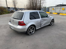 Load image into Gallery viewer, 2002 VW GOLF
