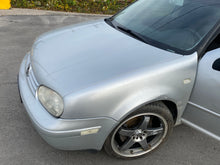 Load image into Gallery viewer, 2002 VW GOLF