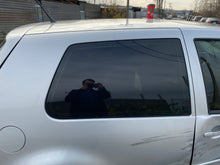 Load image into Gallery viewer, 2002 VW GOLF