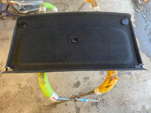 Load image into Gallery viewer, 2002 VW GOLF