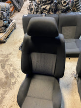 Load image into Gallery viewer, 2002 VW GOLF