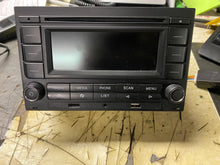 Load image into Gallery viewer, 2002 VW GOLF